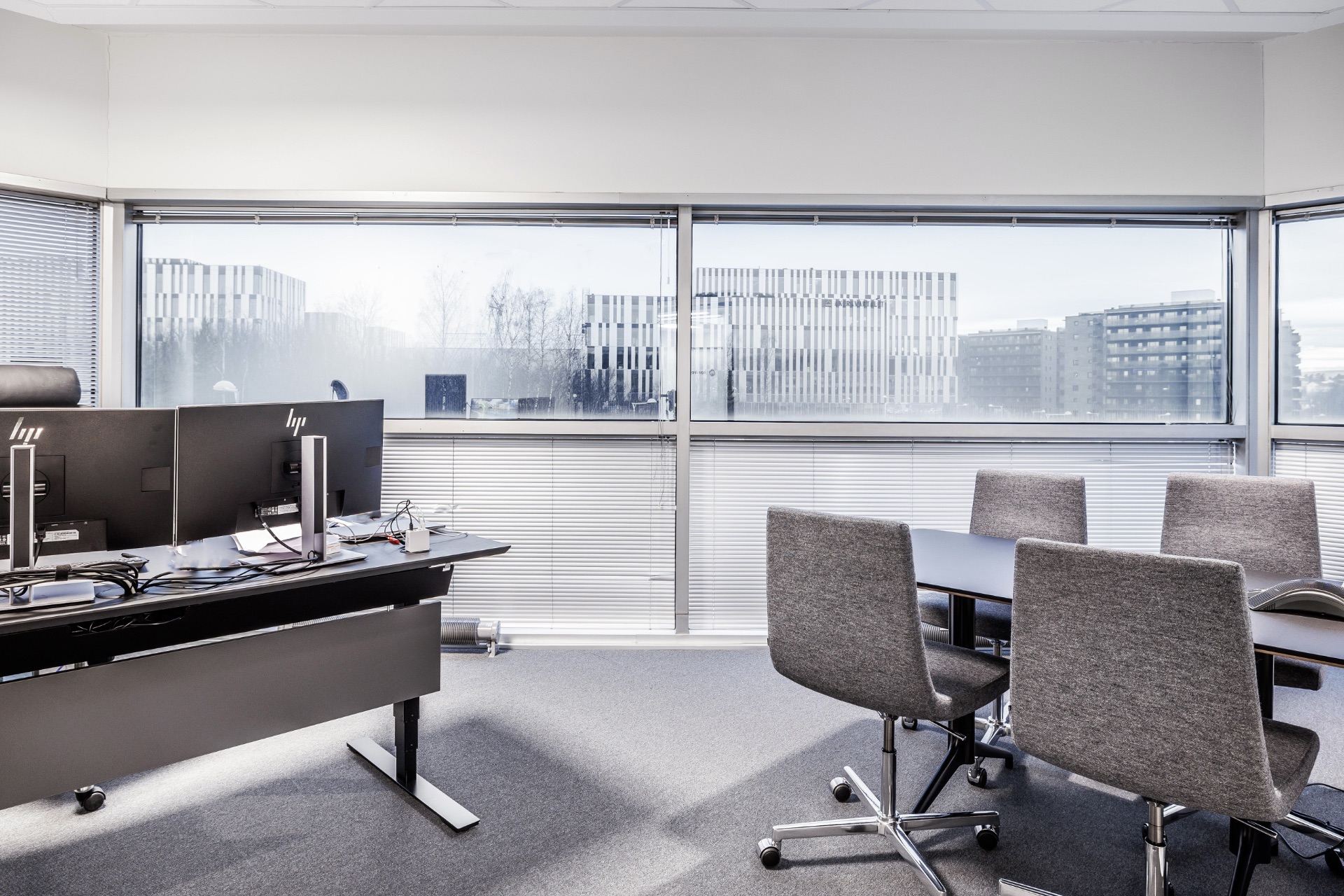 Foto: Magent v/ Knut Neerland