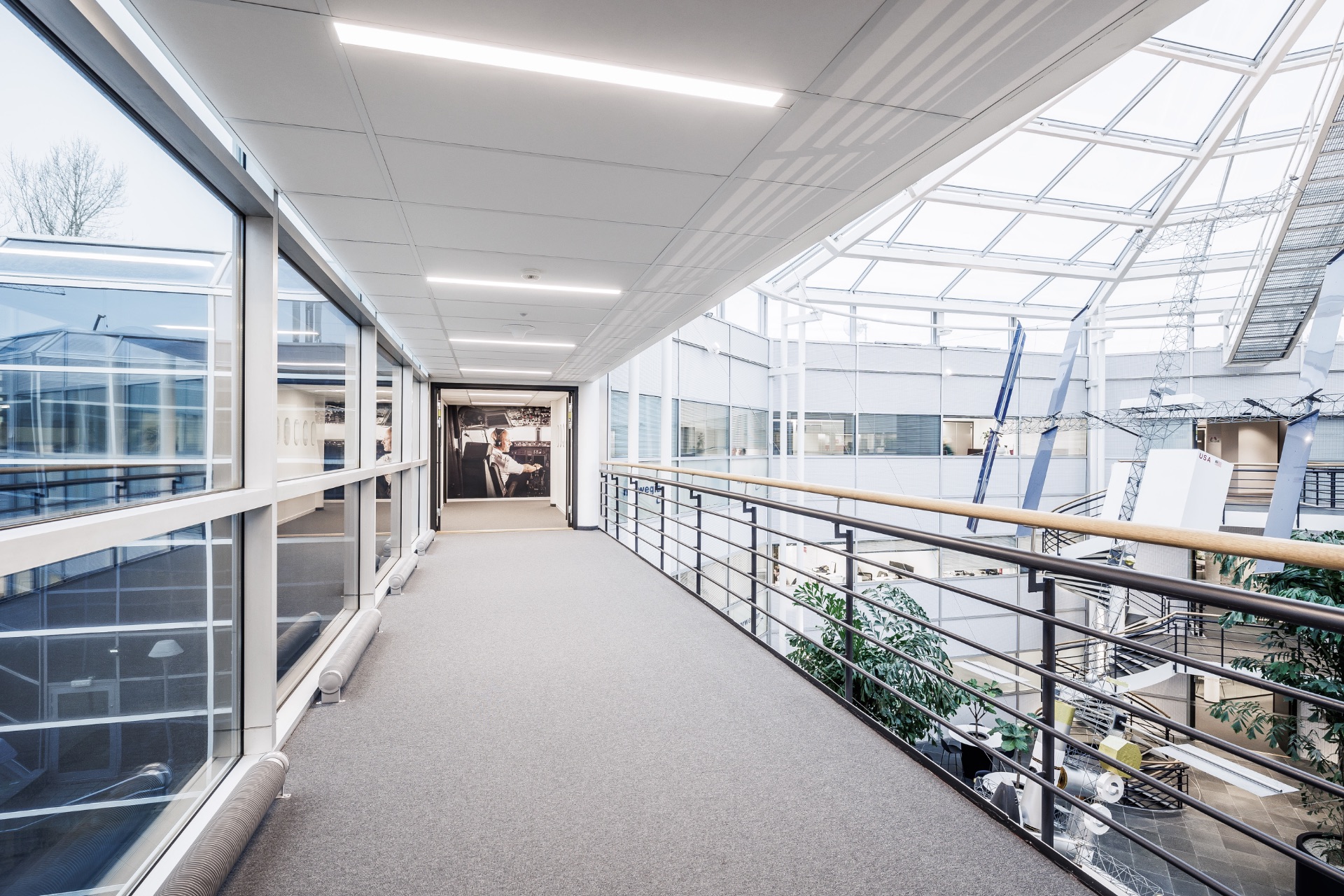 Foto: Magent v/ Knut Neerland