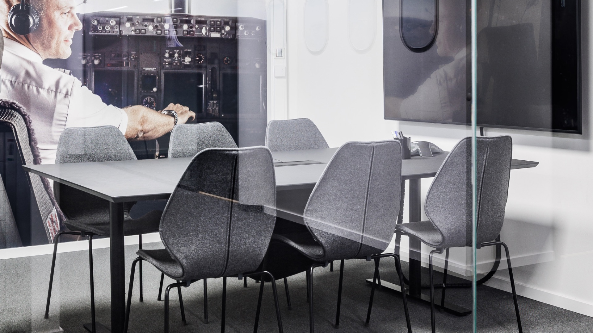 Foto: Magent v/ Knut Neerland