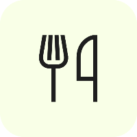 Personalrestaurant