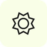 Takterrasse
