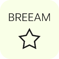 BREEAM In-use Excellent