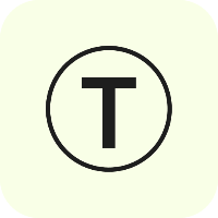 T-bane – 6 min
