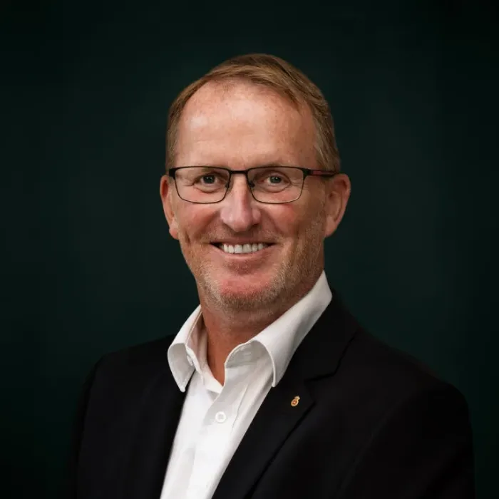 Christian Müller