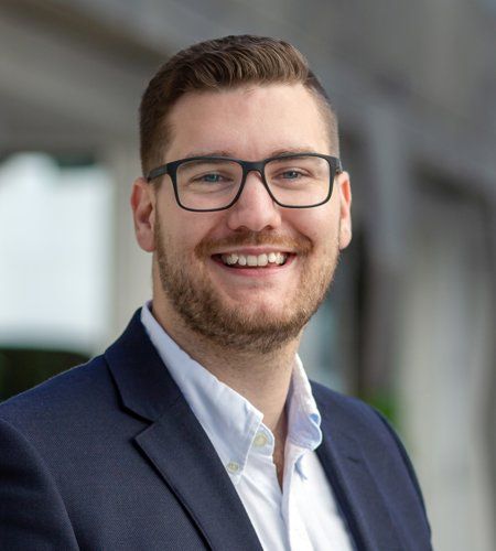 Andreas Johnsrud