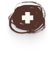 Legesenter