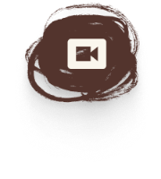 Kino