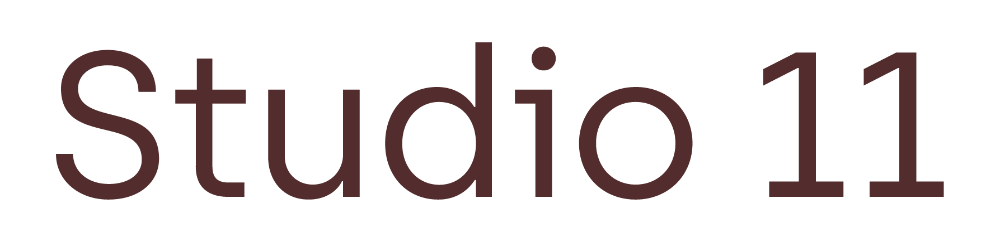Studio 11 Lillestrøm