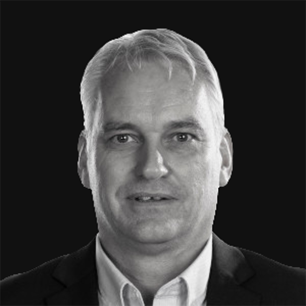 Lars Gulbrandsen