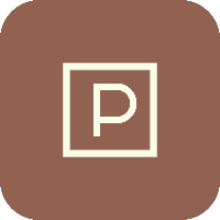 Parkering
