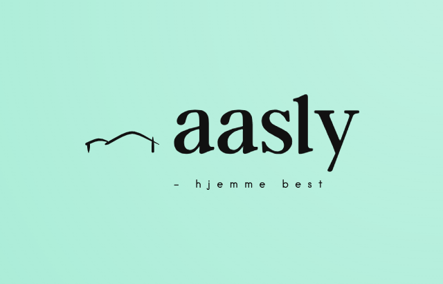 Aasly as