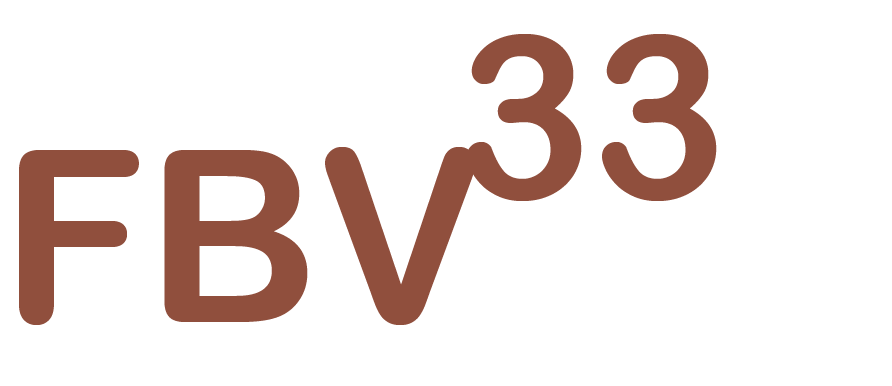 Falkenborgvegen 33