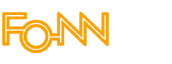 Fonn