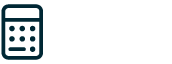 Lånekalkulator