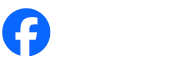 Facebook Pixel