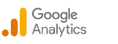 Google Analytics