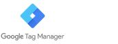 Google Tag Manager