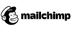 Mailchimp