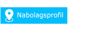 Nabolagsprofil