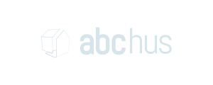 Abchus_logo_lyseblaa.png