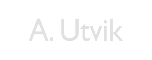 A-utvik_logo_lyseblaa.png