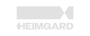 Heimgard_Logo_lyseblaa.png