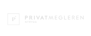 PrivatmeglerenNybolig_logo_lyseblaa.png