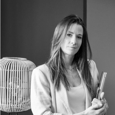 Christelle Zaffani