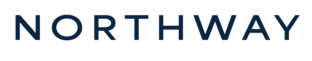 Northway Properties