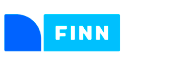 Finn