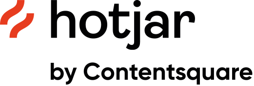 Hotjar