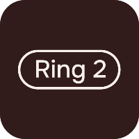 Ring 2