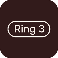Ring 3