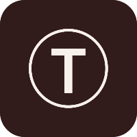 Økern T