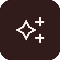 Renovert