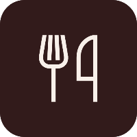 Personalrestaurant