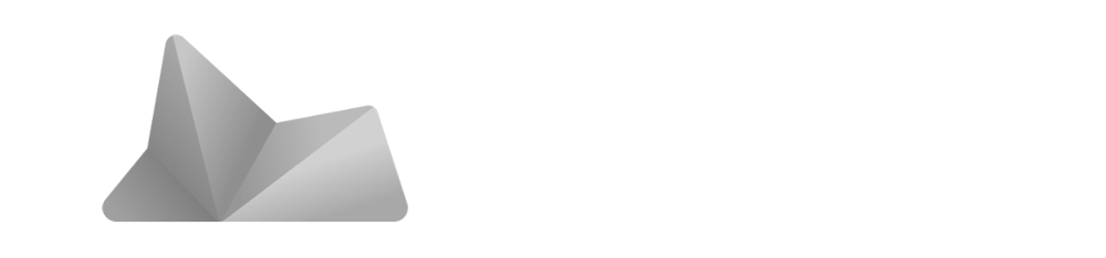 blane.png